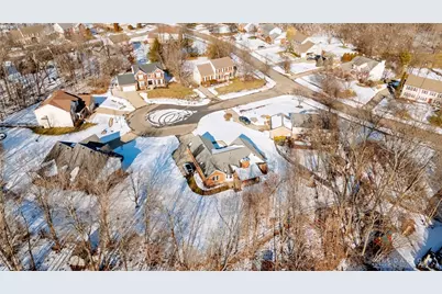 1065 Dunstan Court, Morrow, OH 45152 - Photo 41