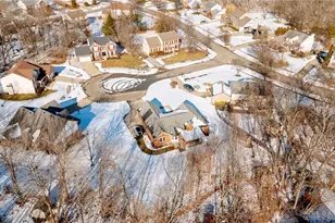 1065 Dunstan Ct, Morrow, OH 45152 - Photo 41