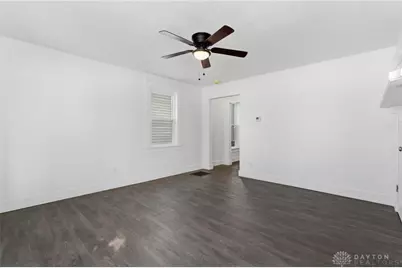 16 Adams Street, Dayton, OH 45410 - Photo 9