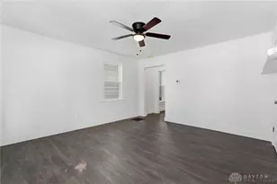 16 Adams St, Dayton, OH 45410 - Photo 9