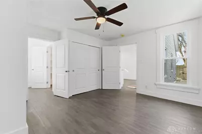 16 Adams Street, Dayton, OH 45410 - Photo 17