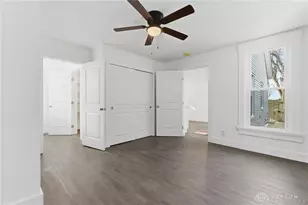 16 Adams St, Dayton, OH 45410 - Photo 17