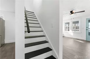 16 Adams St, Dayton, OH 45410 - Photo 21