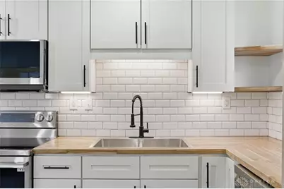 16 Adams Street, Dayton, OH 45410 - Photo 15