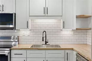 16 Adams St, Dayton, OH 45410 - Photo 15