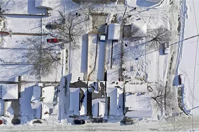 16 Adams Street, Dayton, OH 45410 - Photo 39