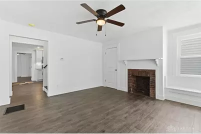 16 Adams Street, Dayton, OH 45410 - Photo 7