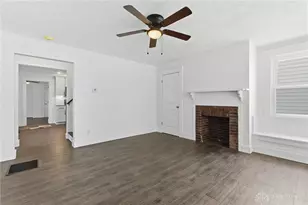 16 Adams St, Dayton, OH 45410 - Photo 7