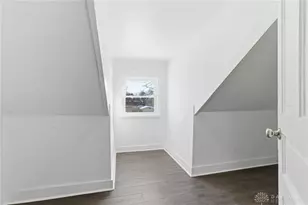 16 Adams St, Dayton, OH 45410 - Photo 25