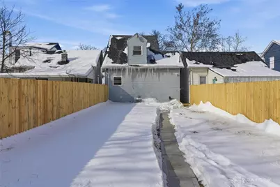 16 Adams Street, Dayton, OH 45410 - Photo 33