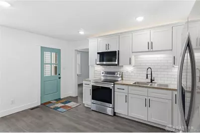 16 Adams Street, Dayton, OH 45410 - Photo 13