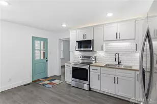 16 Adams St, Dayton, OH 45410 - Photo 13