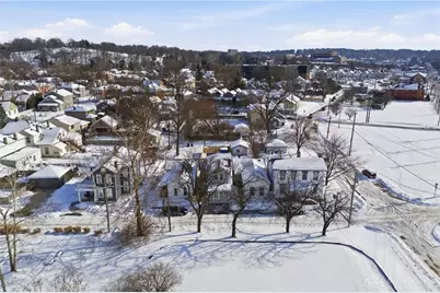 16 Adams Street, Dayton, OH 45410 - Photo 35