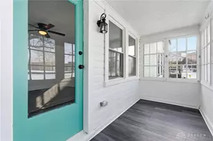 16 Adams St, Dayton, OH 45410 - Photo 5