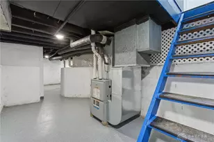 16 Adams St, Dayton, OH 45410 - Photo 29