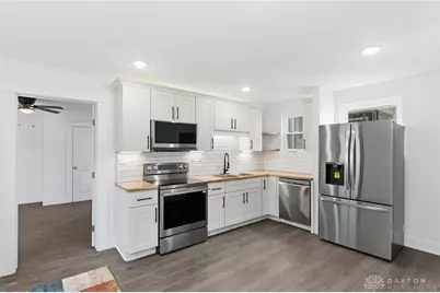 16 Adams Street, Dayton, OH 45410 - Photo 11