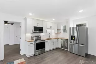 16 Adams St, Dayton, OH 45410 - Photo 11