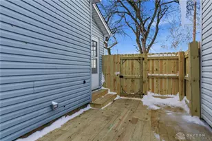 16 Adams St, Dayton, OH 45410 - Photo 3