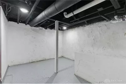 16 Adams Street, Dayton, OH 45410 - Photo 31