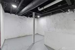 16 Adams St, Dayton, OH 45410 - Photo 31