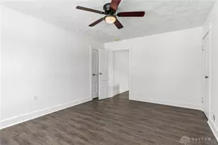 16 Adams St, Dayton, OH 45410 - Photo 27