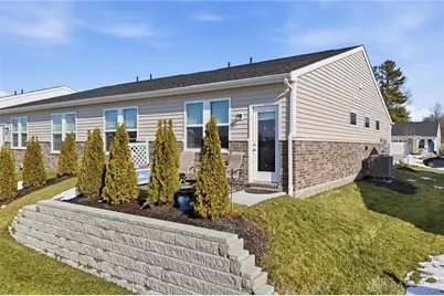 417 Summerlyn Farms Court, Lebanon, OH 45036 - Photo 3