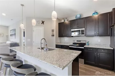 417 Summerlyn Farms Court, Lebanon, OH 45036 - Photo 13