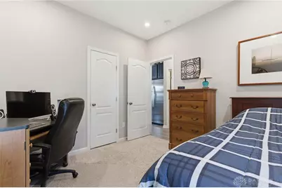 417 Summerlyn Farms Court, Lebanon, OH 45036 - Photo 21