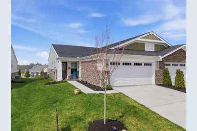 417 Summerlyn Farms Court, Lebanon, OH 45036 - Photo 1