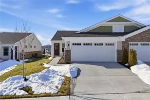 417 Summerlyn Farms Ct, Lebanon, OH 45036 - Photo 1