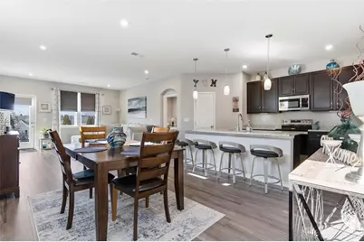 417 Summerlyn Farms Court, Lebanon, OH 45036 - Photo 7