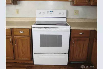 510 S Maple Street, Eaton, OH 45320 - Photo 37