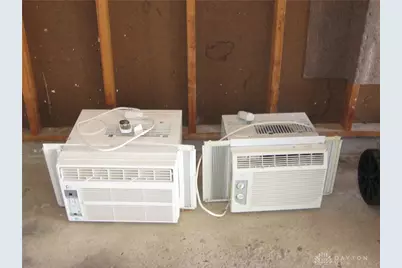 510 S Maple Street, Eaton, OH 45320 - Photo 11