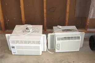 510 S Maple St, Eaton, OH 45320 - Photo 11