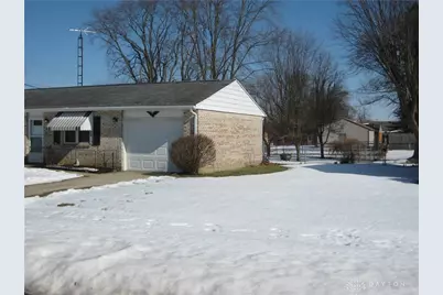 510 S Maple Street, Eaton, OH 45320 - Photo 7