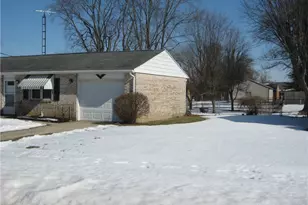 510 S Maple St, Eaton, OH 45320 - Photo 7