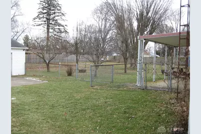 510 S Maple Street, Eaton, OH 45320 - Photo 21