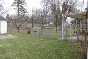 510 S Maple St, Eaton, OH 45320 - Photo 21