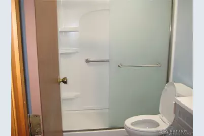 510 S Maple Street, Eaton, OH 45320 - Photo 49