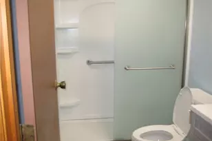 510 S Maple St, Eaton, OH 45320 - Photo 49