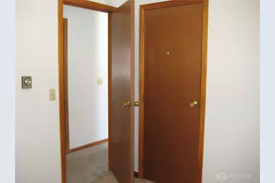 510 S Maple Street, Eaton, OH 45320 - Photo 43