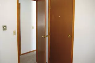 510 S Maple St, Eaton, OH 45320 - Photo 43