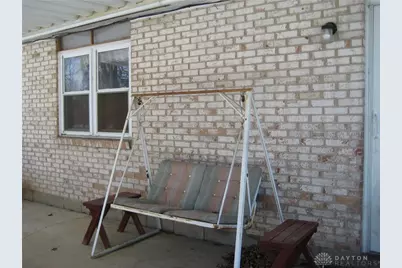 510 S Maple Street, Eaton, OH 45320 - Photo 15