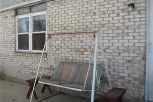 510 S Maple St, Eaton, OH 45320 - Photo 15