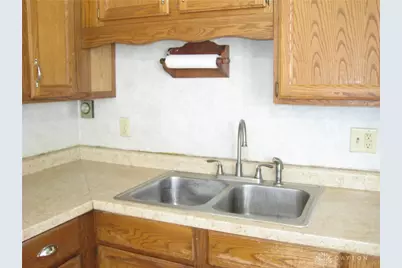 510 S Maple Street, Eaton, OH 45320 - Photo 35