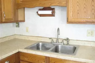 510 S Maple St, Eaton, OH 45320 - Photo 35