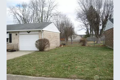 510 S Maple Street, Eaton, OH 45320 - Photo 5