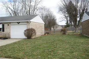 510 S Maple St, Eaton, OH 45320 - Photo 5