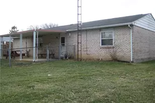 510 S Maple St, Eaton, OH 45320 - Photo 13