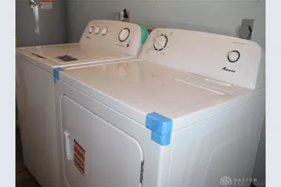 510 S Maple Street, Eaton, OH 45320 - Photo 41